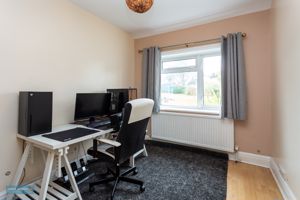 Office- click for photo gallery